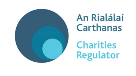 charity register ireland|Home .